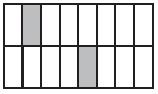 0600wao4-b852-158x94.png