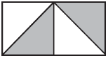 0600wao6-48f9-154x84.png