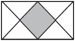 0600wao9-de1f-152x83.png