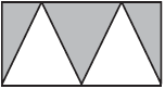 0600waoc-cef0-152x82.png