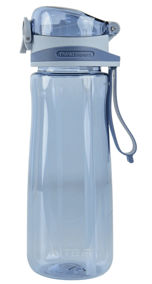 0600waom-a3b5-504x940.png