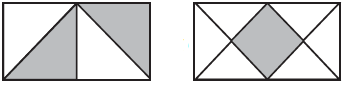 0600waov-d403-345x86.png