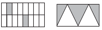 0600waqg-7823-353x105.png