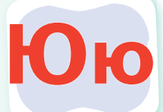 0600war9-0a7c-236x163.png