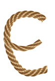 0600wara-3452-111x162.png