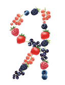 0600warf-eb77-128x166.png