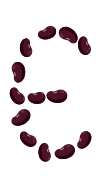 0600wari-69ed-107x176.png