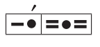 0600wavp-6f27-144x68.png
