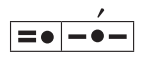 0600waw8-1551-147x68.png