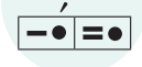 0600waxe-bdff-129x61.png