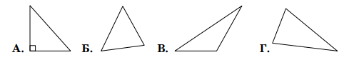 0600wb2c-1cb4-482x84.png