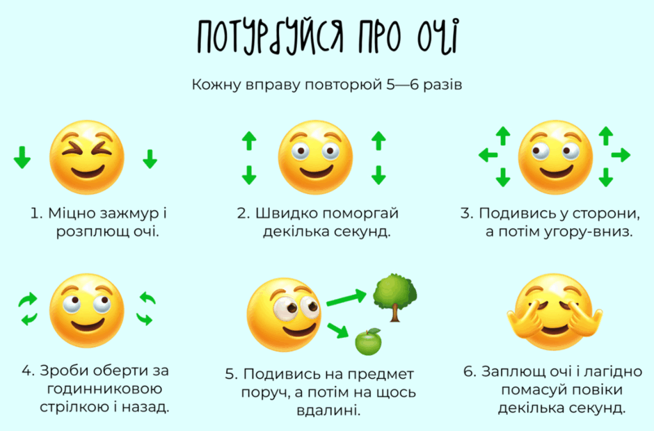 0600wb90-2230-940x620.png