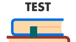 GRAMMAR TEST "Degrees of Comparison. Be going to vs Present Continuous" (Wider World 2)