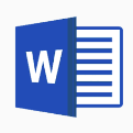 0600wbxp-ba51-121x121.png