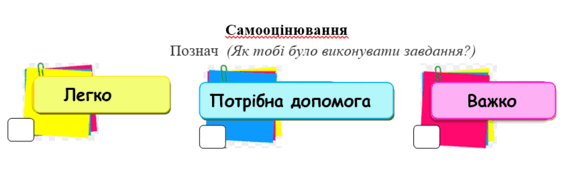0600wbz8-f33f-569x183.png