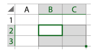 0600wc89-f07b-363x172.png