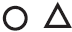 0600wcb1-8a08-72x32.png