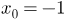 0600wch0-718f-66x19.png