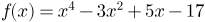0600wch1-848b-205x22.png