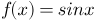 0600wchk-f5b7-95x20.png