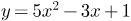 0600wcj9-bcea-131x21.png