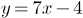 0600wcjt-b1e0-83x18.png
