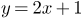 0600wck1-5b0d-83x18.png