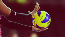 0600wckt-eb1b-228x129.jpg