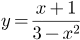 0600wckz-5600-80x40.png