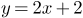 0600wclb-6708-83x18.png
