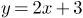 0600wcli-9b23-83x18.png