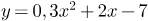 0600wcmt-9036-148x21.png