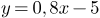 0600wcmu-347a-100x18.png