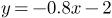 0600wcnr-7cfb-112x18.png