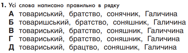 0600wcnv-3023-598x170.png