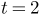0600wcpq-565b-40x14.png