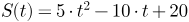 0600wcqp-758d-189x22.png