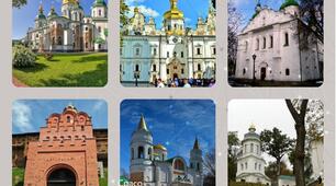 Культура Русі - України в другій половині ХІ - першій половині ХІІІ столітті