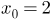 0600wct9-183f-51x19.png