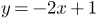 0600wcta-0c28-98x18.png