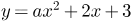 0600wctb-ae7b-132x21.png