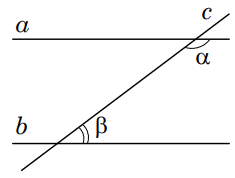 0600wd5g-3264-235x178.png