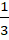 0600wdev-59bb-9x40.png