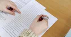 13 Rules for Writing Good Essays | Psychology Today