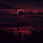 https://fs06.vseosvita.ua/0600wdob-a9f2-90x90.png