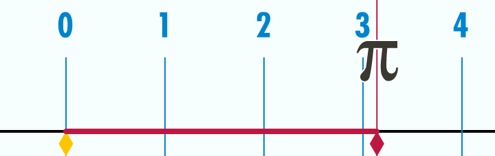 0600wdqb-0db0-720x228.gif