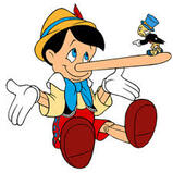 To Tell The Truth | Think