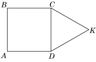 0600wds7-2da2-311x203.png