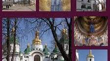 Русь - Україна в другій половині ХІ - першій половині ХІІІ ст.