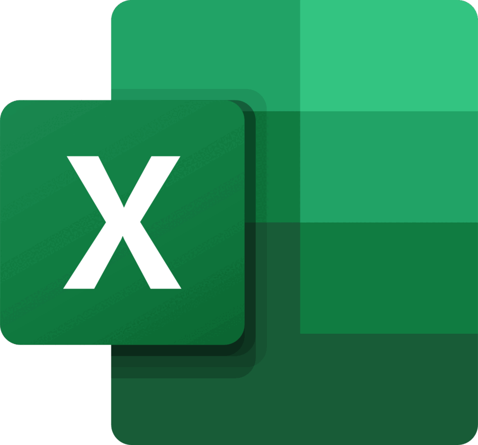 Microsoft Excel — Википедия